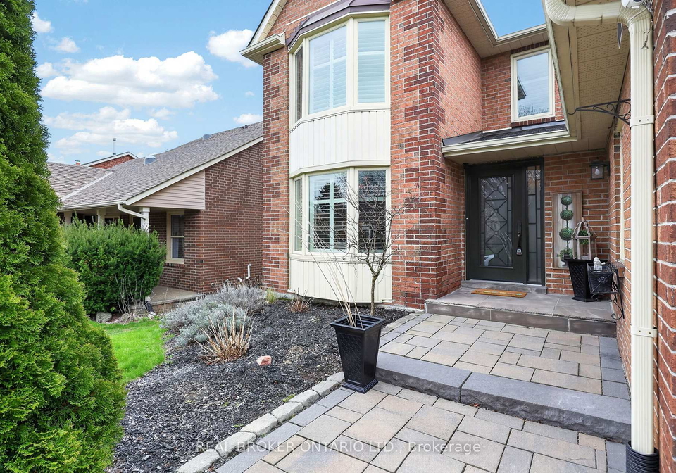 267-john-bowser-crescent-newmarket-ontario-n13095162