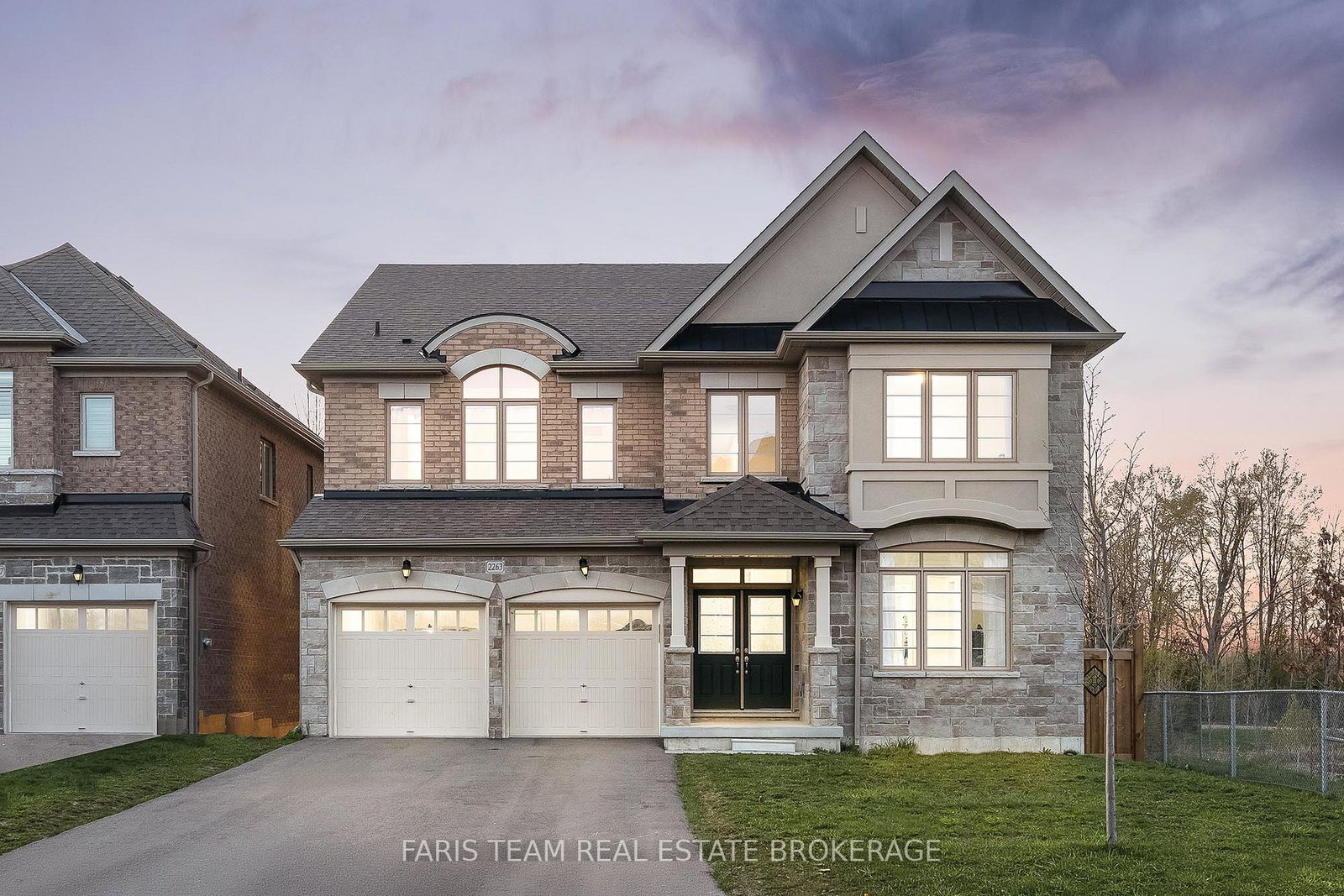 2263-lozenby-street-innisfil-ontario-n13095168