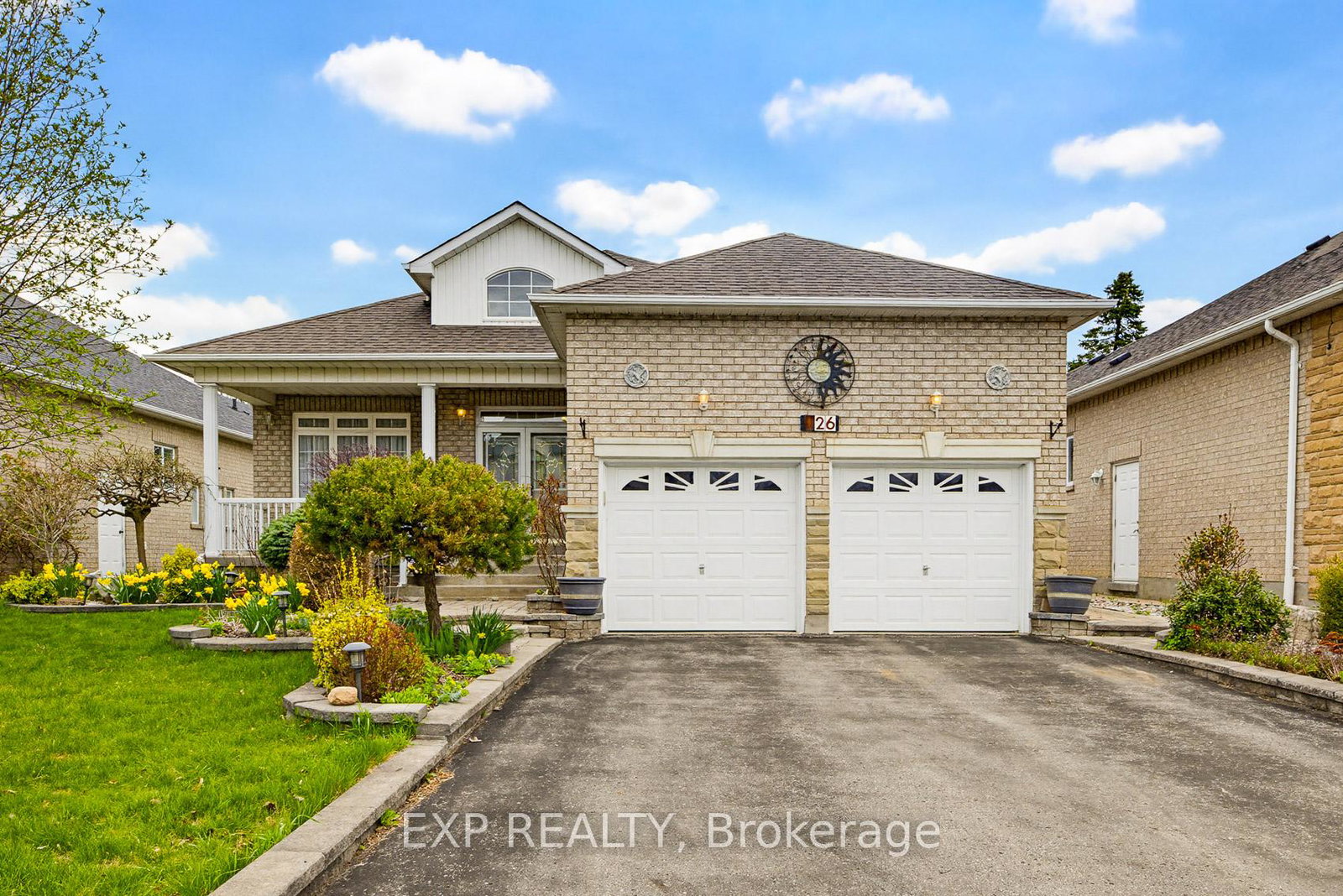 126-carmela-avenue-richmond-hill-ontario-n13095182