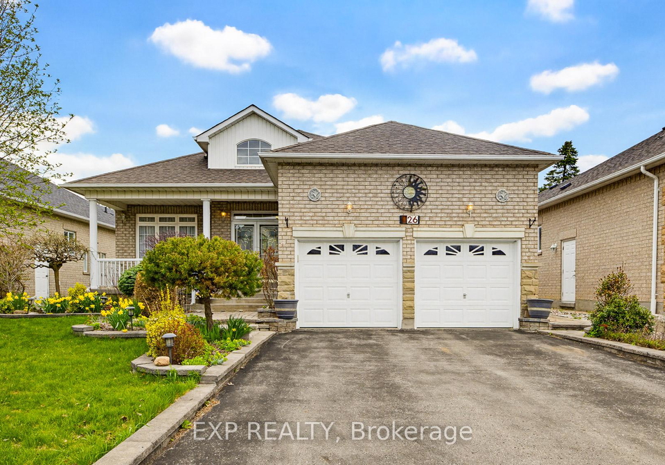 126-carmela-avenue-richmond-hill-ontario-n13095182