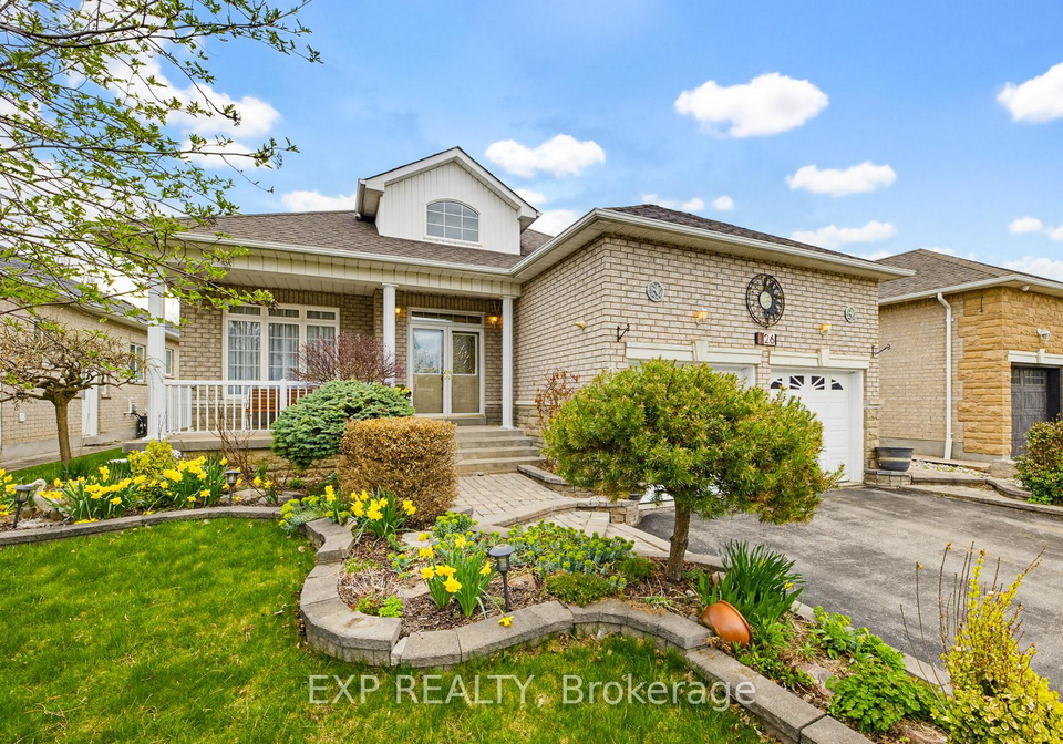 126-carmela-avenue-richmond-hill-ontario-n13095182