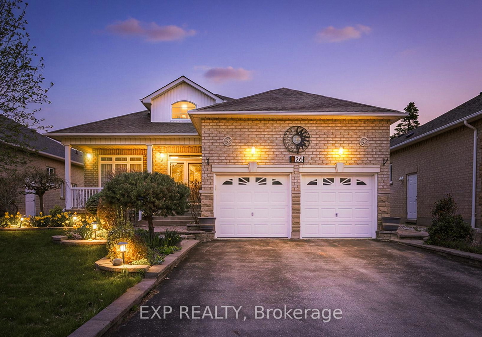 126-carmela-avenue-richmond-hill-ontario-n13095182