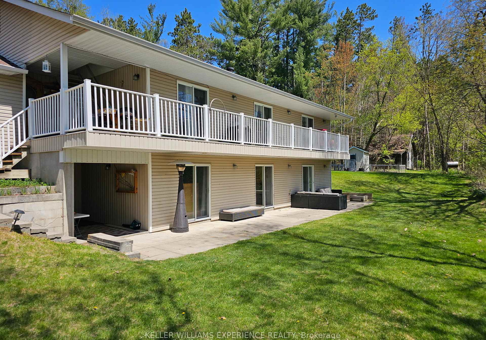 8529-9th-line-essa-ontario-n13095204