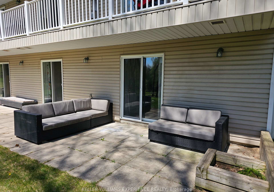 8529-9th-line-essa-ontario-n13095204