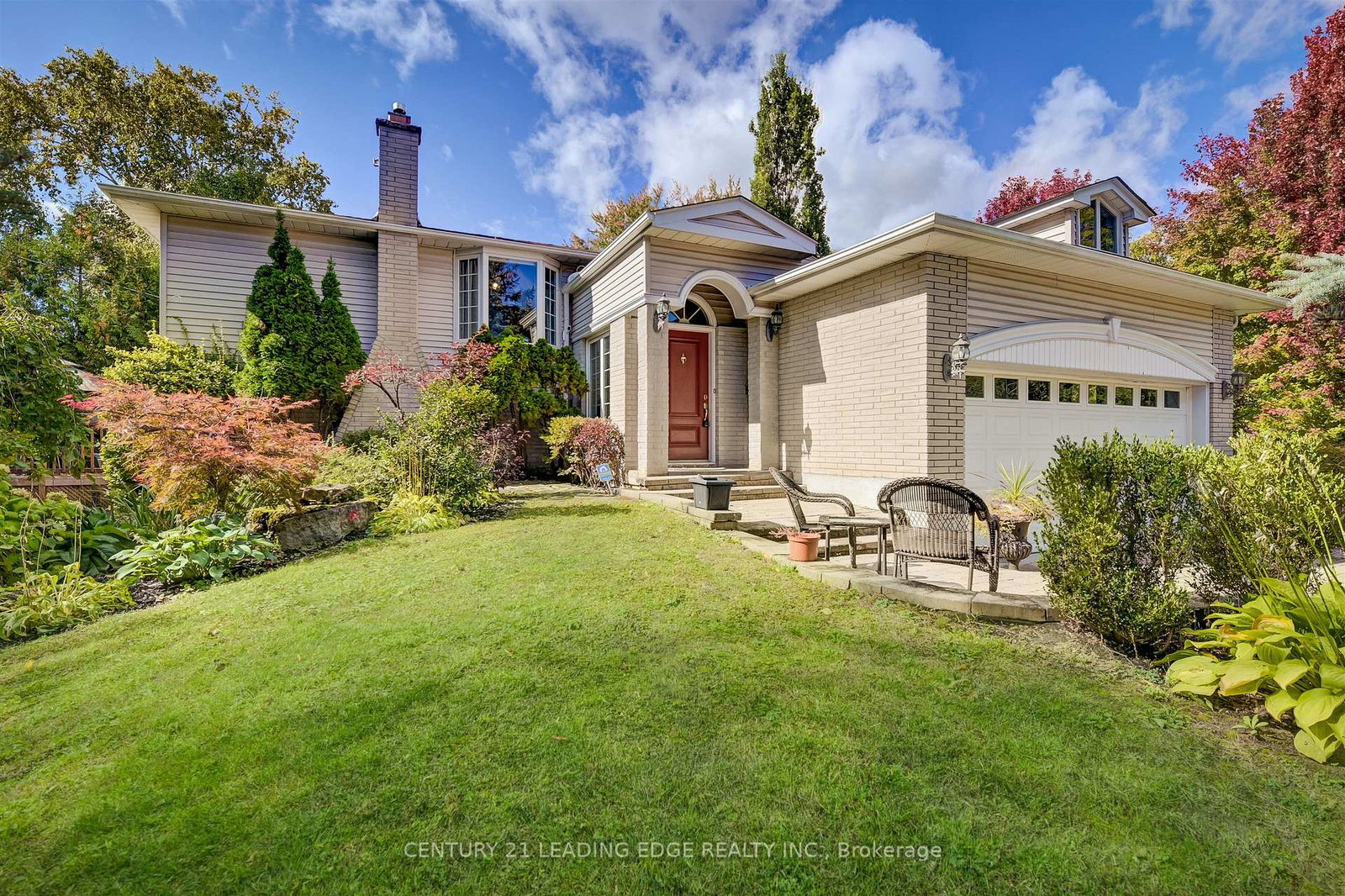 171-krieghoff-avenue-markham-ontario-n13095230