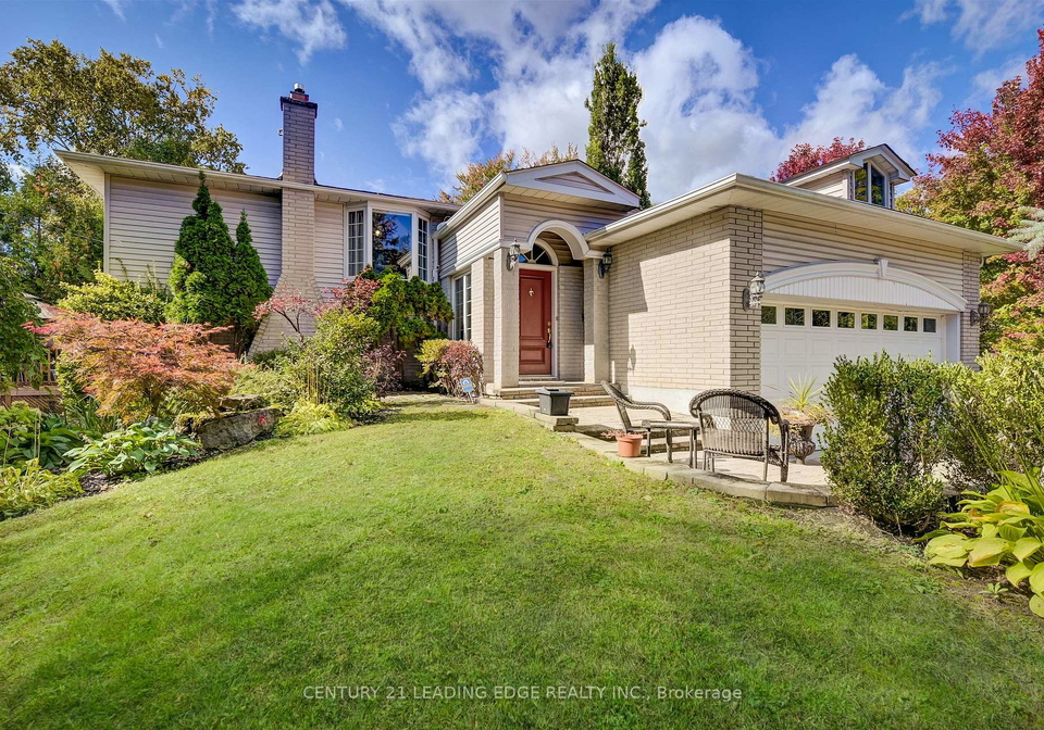 171-krieghoff-avenue-markham-ontario-n13095230