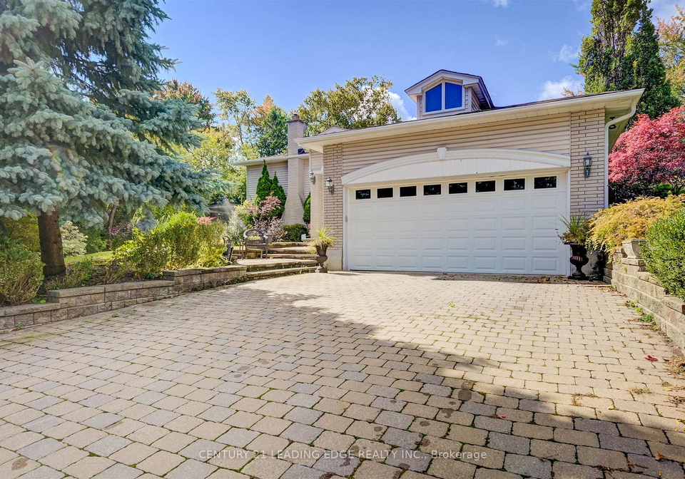 171-krieghoff-avenue-markham-ontario-n13095230
