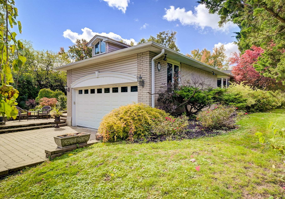 171-krieghoff-avenue-markham-ontario-n13095230
