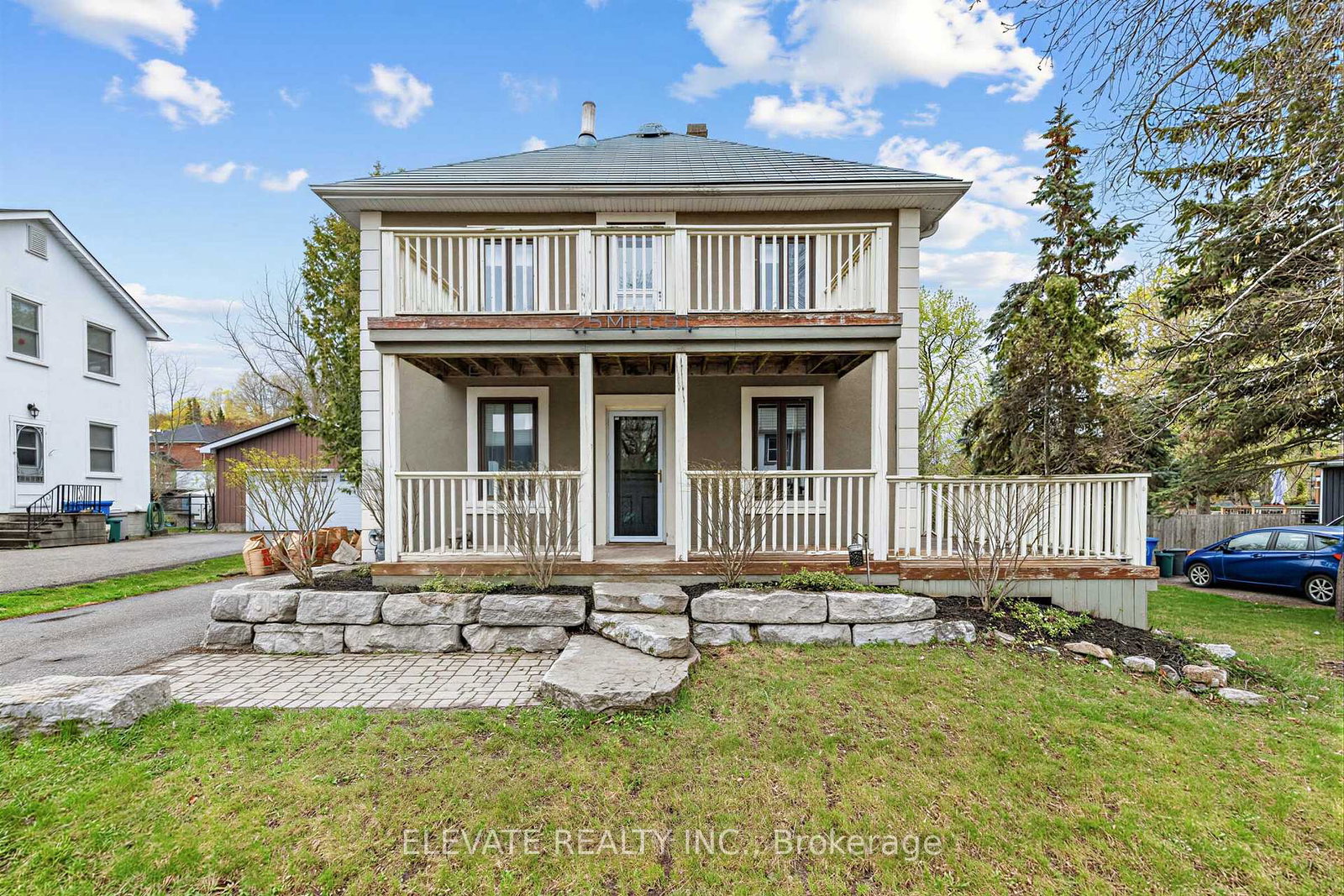 25-mill-street-east-gwillimbury-ontario-n13095288