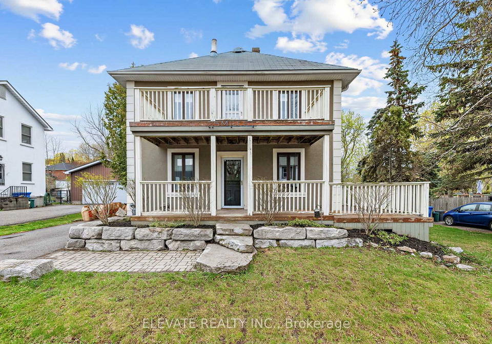 25-mill-street-east-gwillimbury-ontario-n13095288