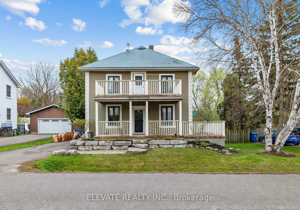 25-mill-street-east-gwillimbury-ontario-n13095288