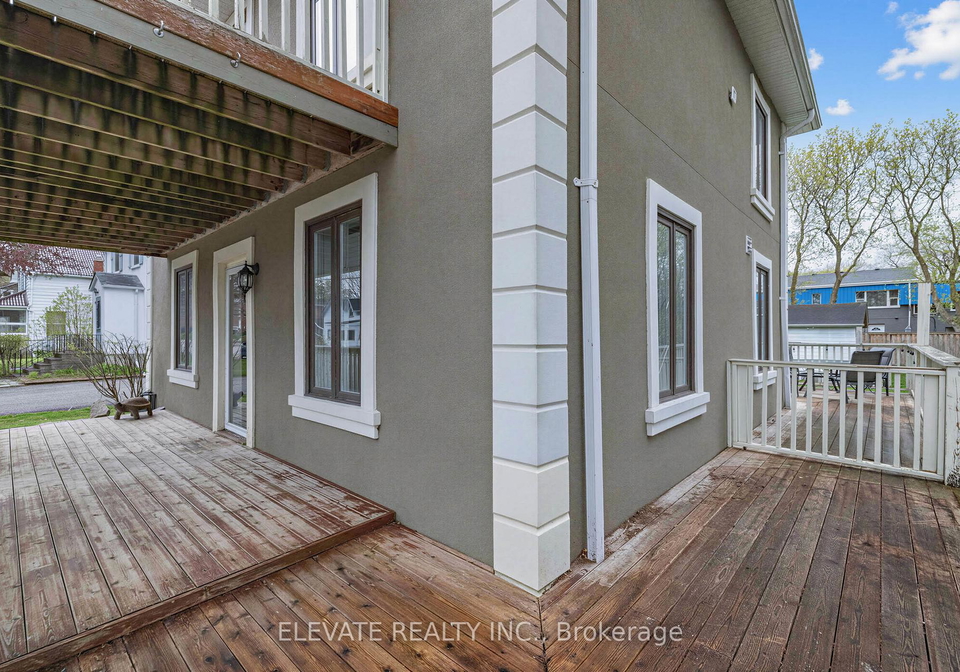 25-mill-street-east-gwillimbury-ontario-n13095288