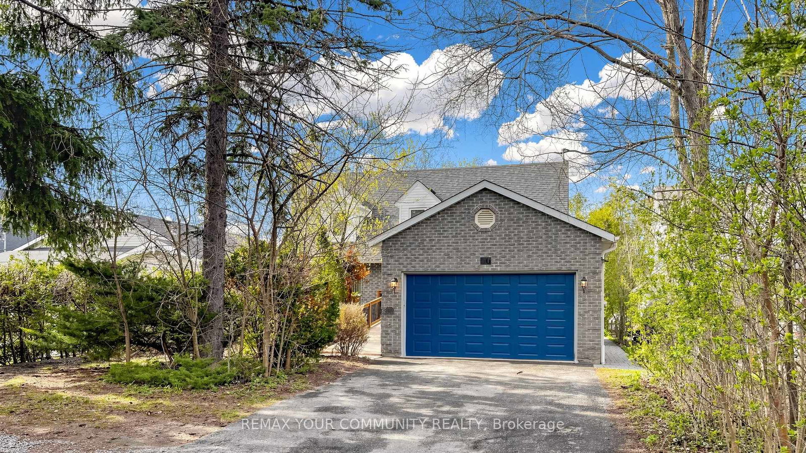 50-riverglen-drive-georgina-ontario-n13095294