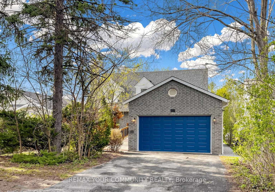 50-riverglen-drive-georgina-ontario-n13095294