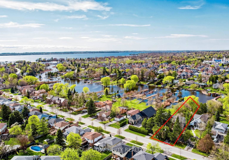 50-riverglen-drive-georgina-ontario-n13095294