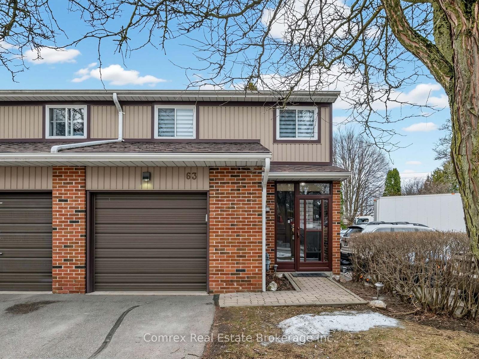 63-kindale-way-markham-ontario-n13095328
