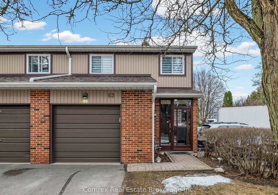 63-kindale-way-markham-ontario-n13095328