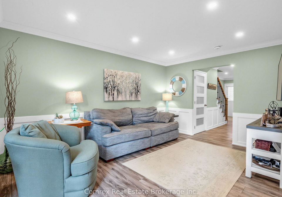 63-kindale-way-markham-ontario-n13095328