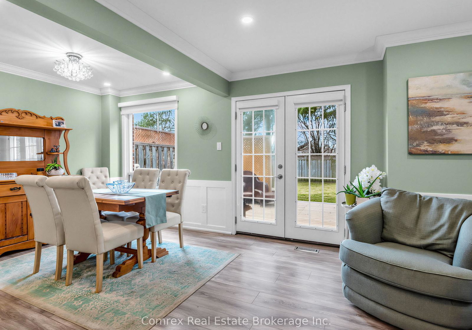 63-kindale-way-markham-ontario-n13095328