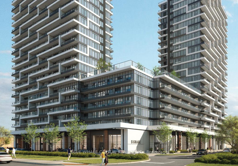 9763-markham-road-markham-ontario-n13095376
