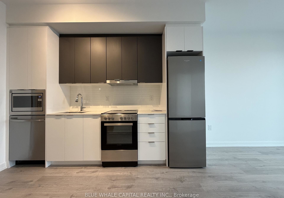 9763-markham-road-markham-ontario-n13095376