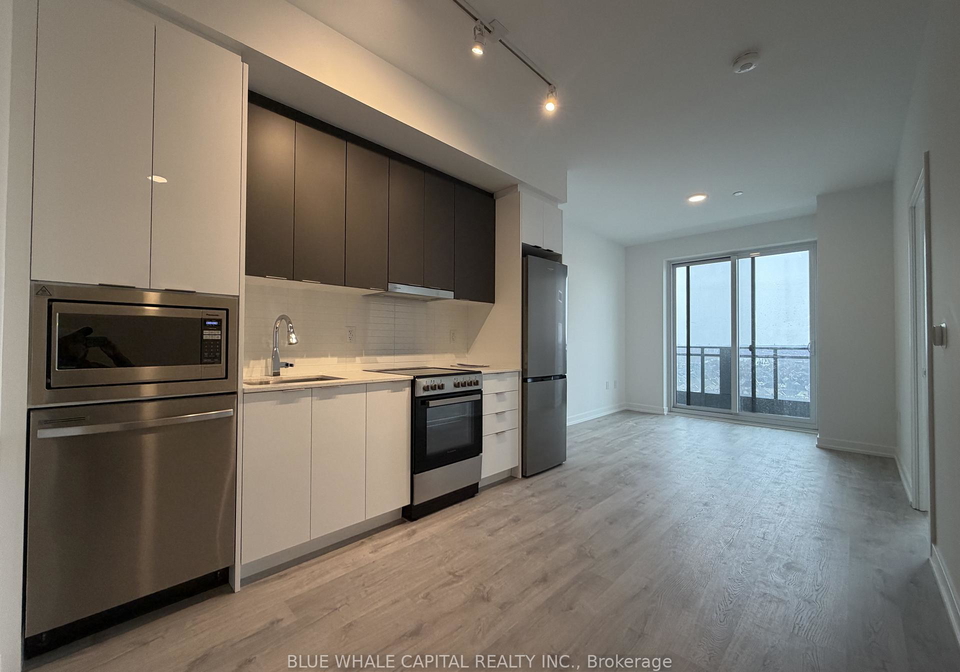9763-markham-road-markham-ontario-n13095376