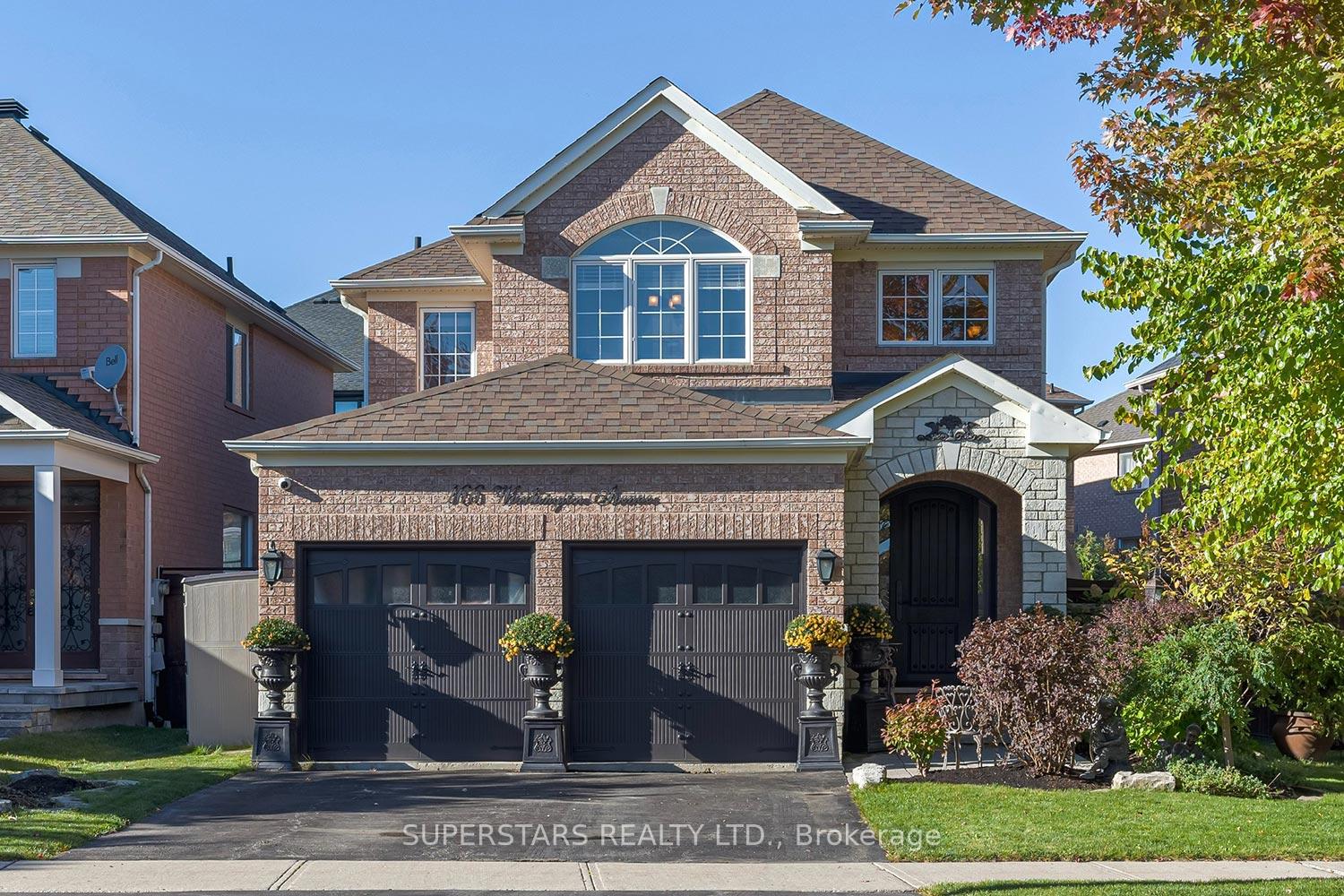 166-worthington-avenue-richmond-hill-ontario-n13095436