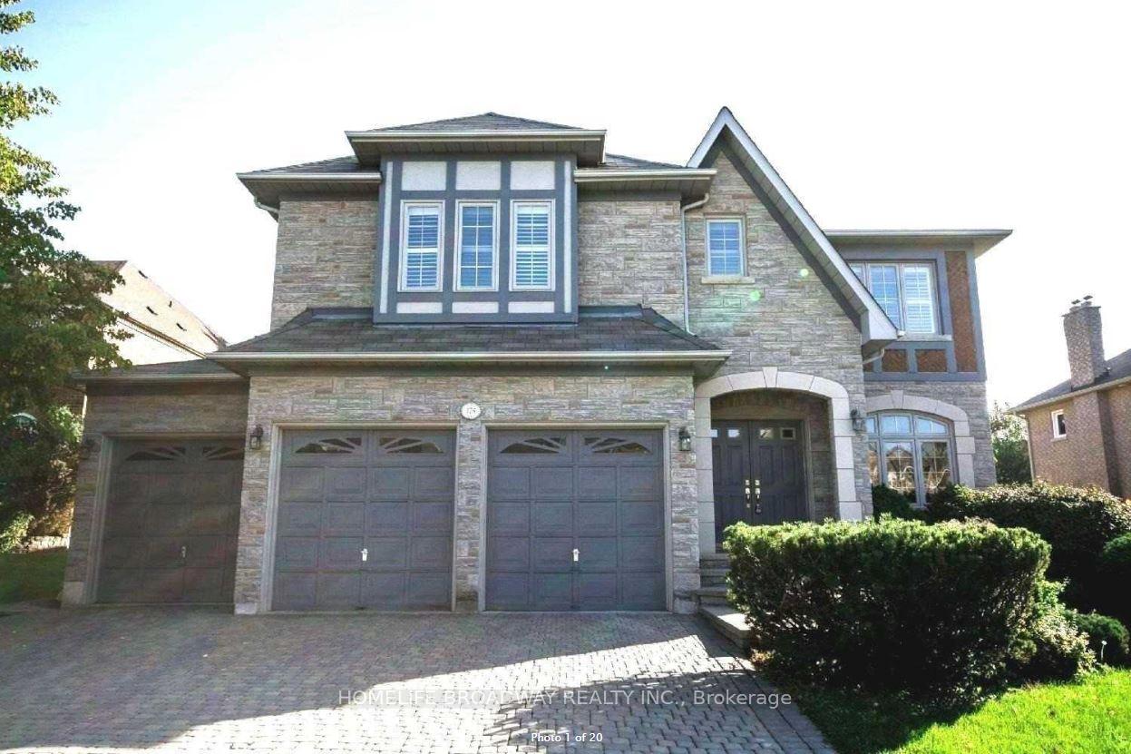 175-boake-trail-richmond-hill-ontario-n13095472