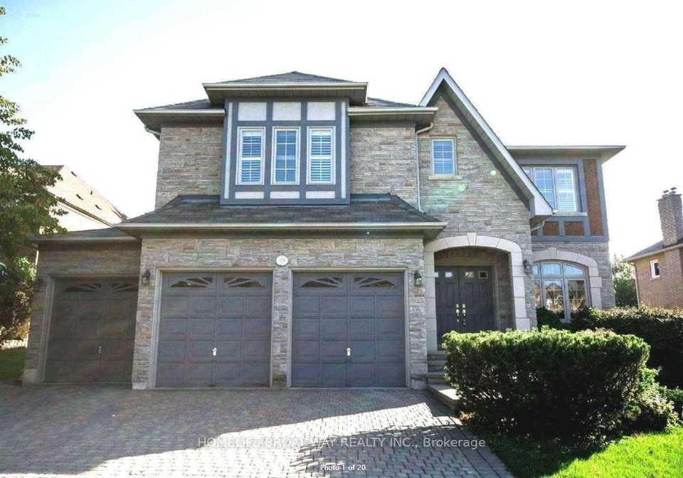 175-boake-trail-richmond-hill-ontario-n13095472