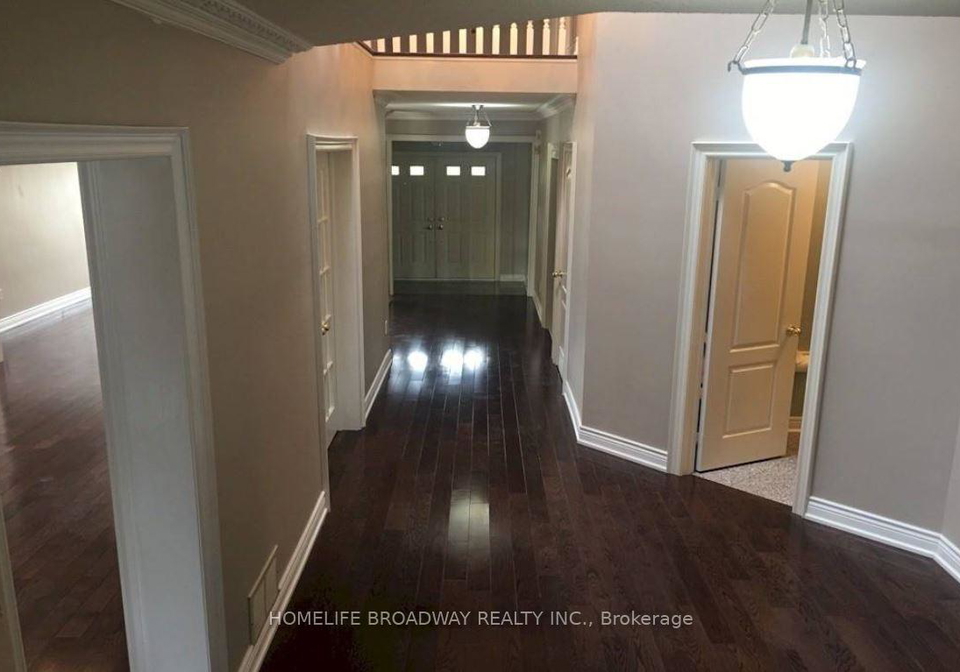 175-boake-trail-richmond-hill-ontario-n13095472
