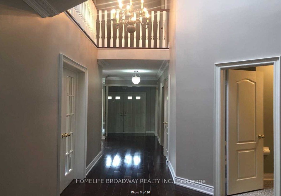 175-boake-trail-richmond-hill-ontario-n13095472