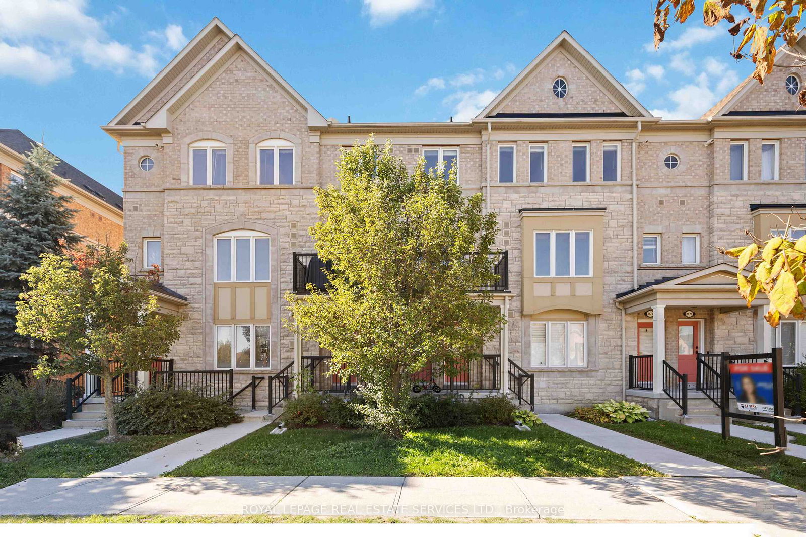 2179-bur-oak-avenue-markham-ontario-n13095496