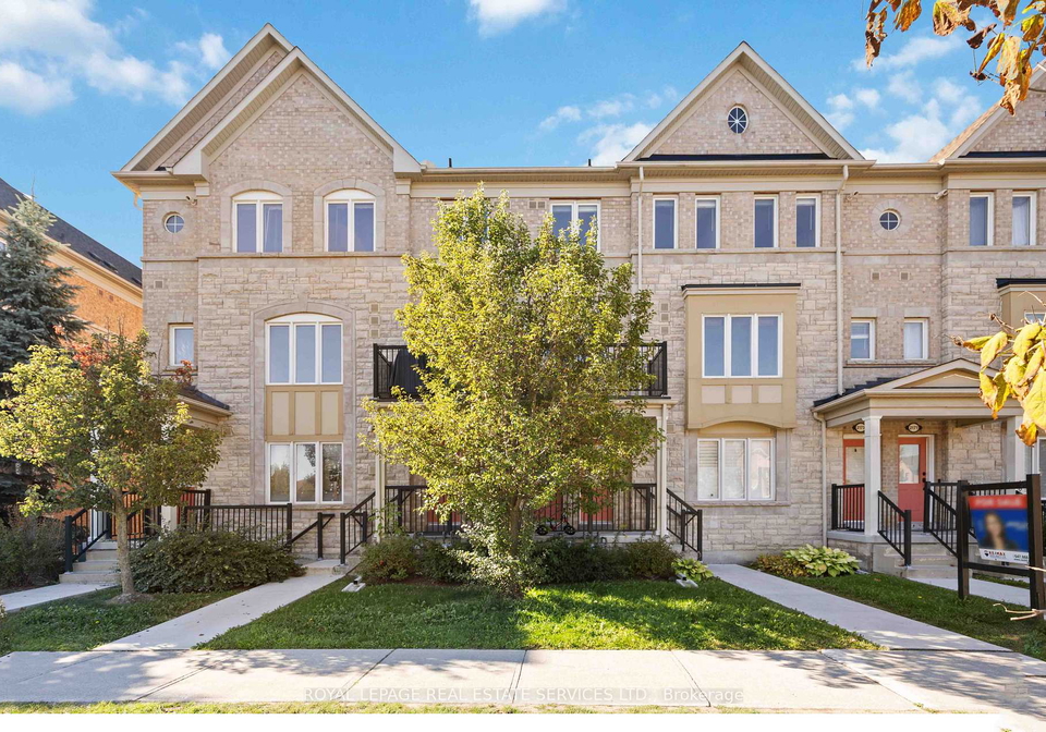 2179-bur-oak-avenue-markham-ontario-n13095496