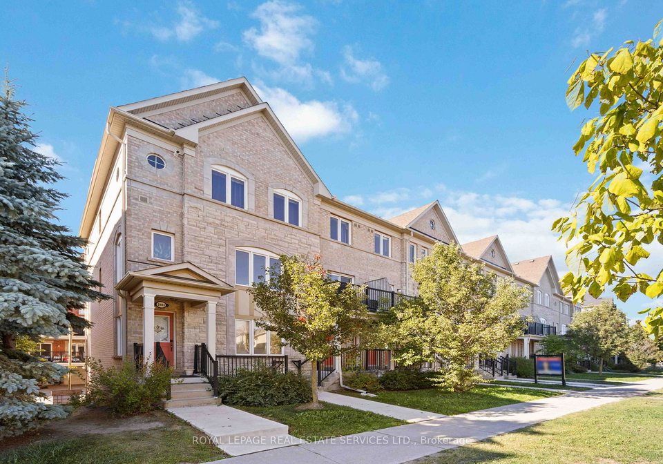 2179-bur-oak-avenue-markham-ontario-n13095496