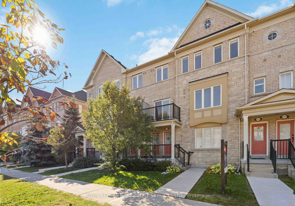 2179-bur-oak-avenue-markham-ontario-n13095496