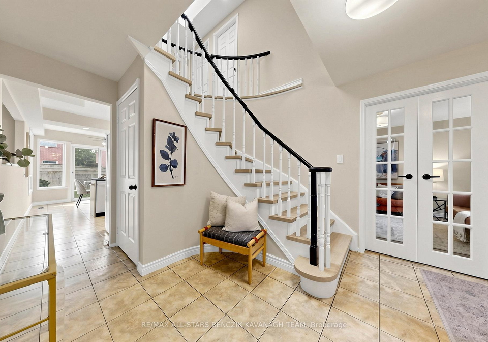 215-fincham-avenue-markham-ontario-n13095540