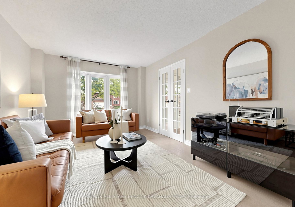 215-fincham-avenue-markham-ontario-n13095540