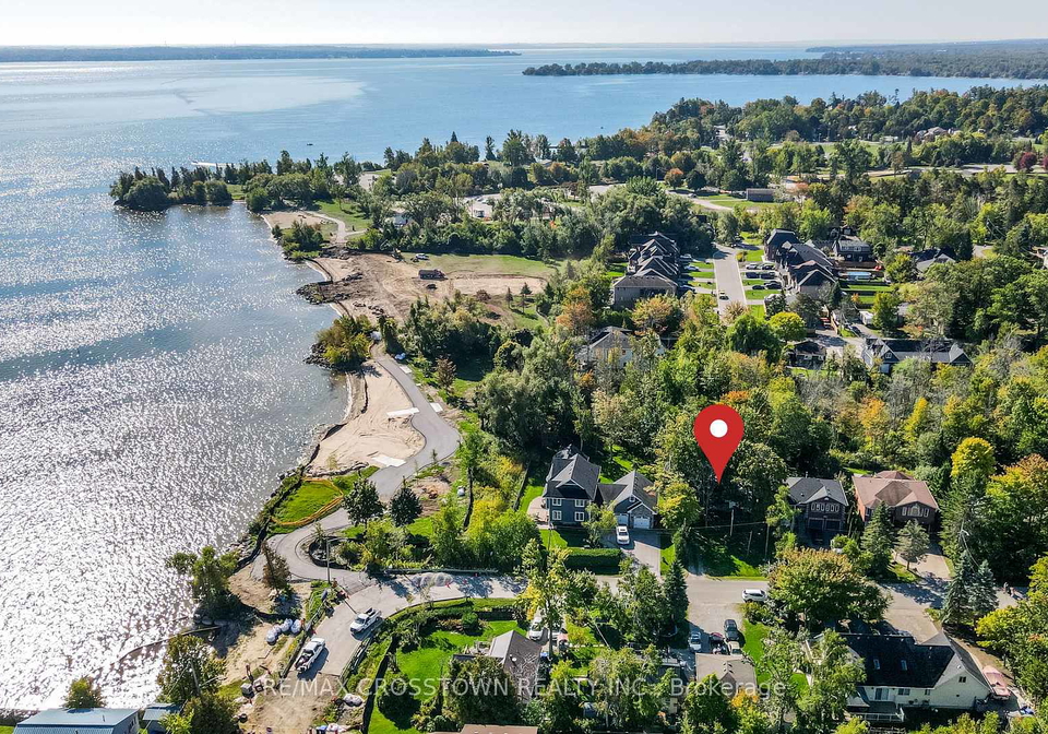 673-roberts-road-innisfil-ontario-n13095574