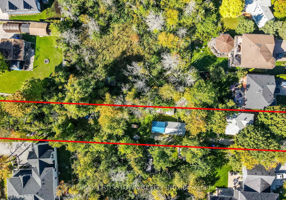 673-roberts-road-innisfil-ontario-n13095574