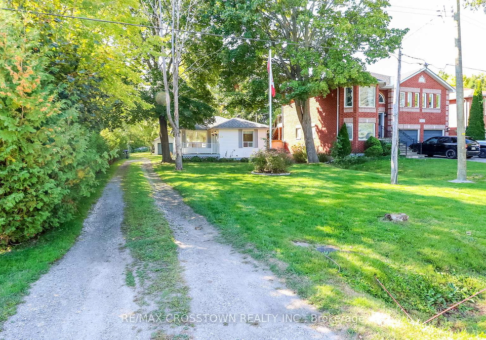 673-roberts-road-innisfil-ontario-n13095574