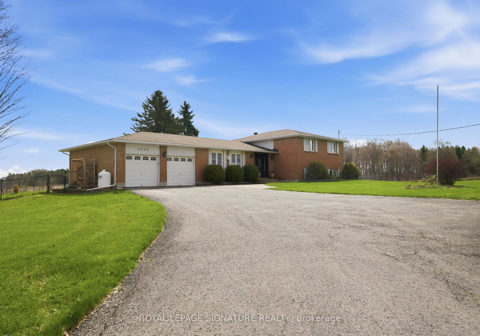 6269-regional-30-road-uxbridge-ontario-n13095608