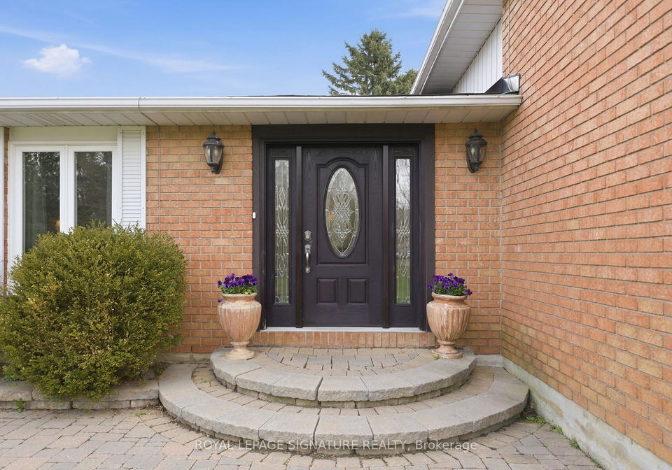 6269-regional-30-road-uxbridge-ontario-n13095608