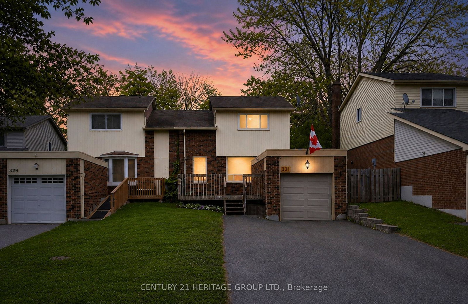 331-maplegrove-avenue-bradford-west-gwillimbury-ontario-n13095640