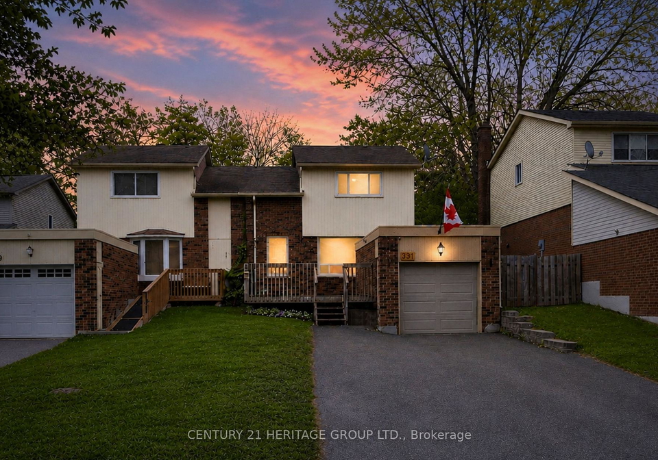 331-maplegrove-avenue-bradford-west-gwillimbury-ontario-n13095640