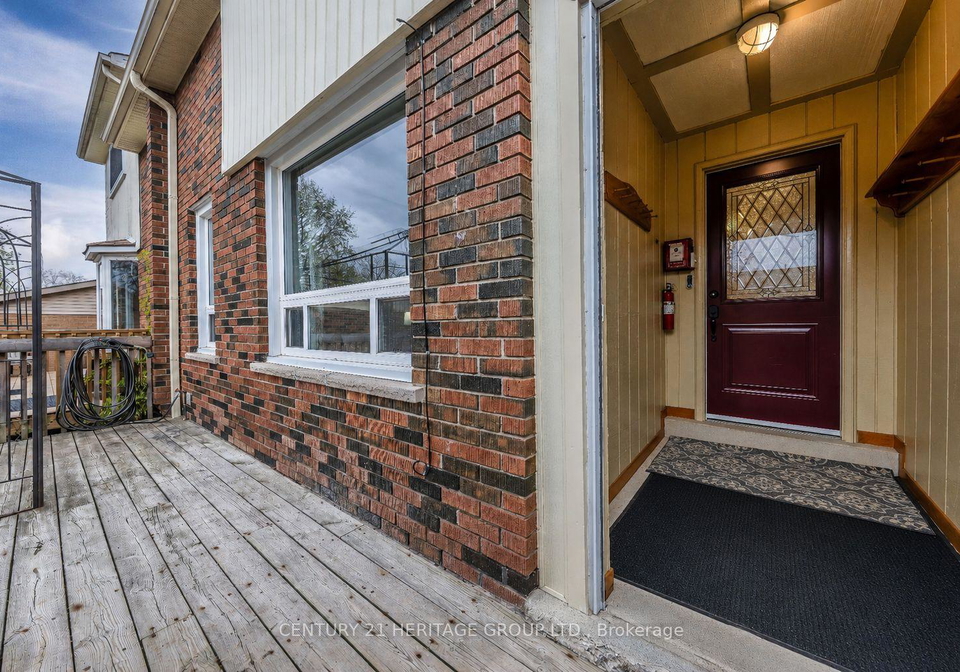 331-maplegrove-avenue-bradford-west-gwillimbury-ontario-n13095640