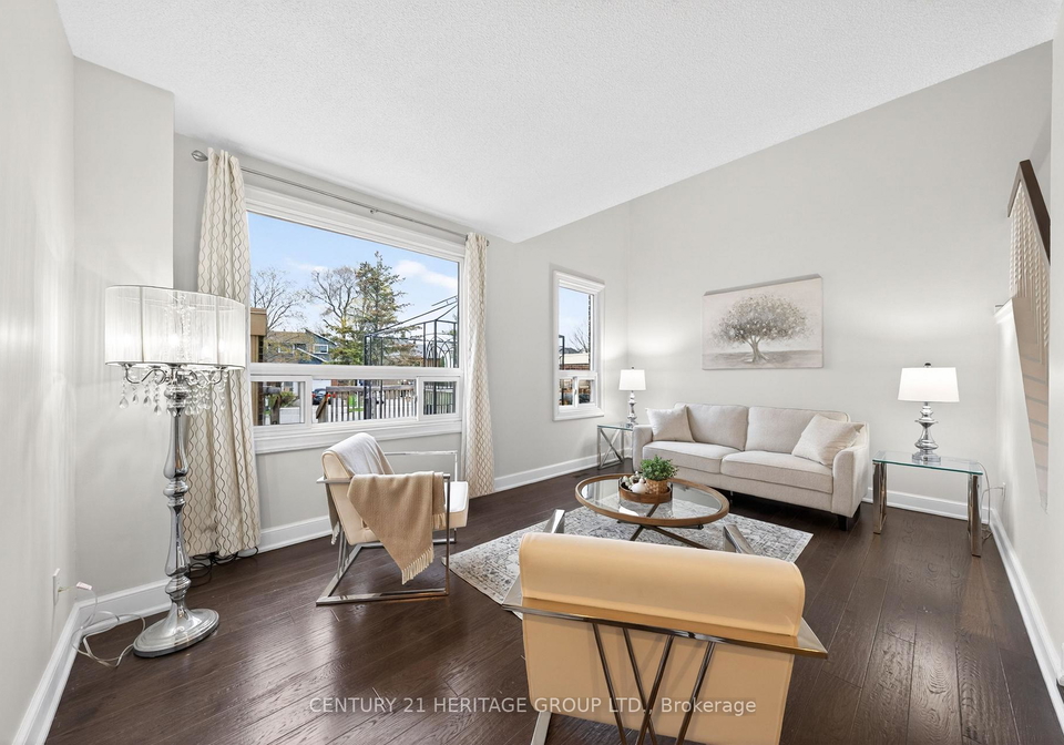 331-maplegrove-avenue-bradford-west-gwillimbury-ontario-n13095640