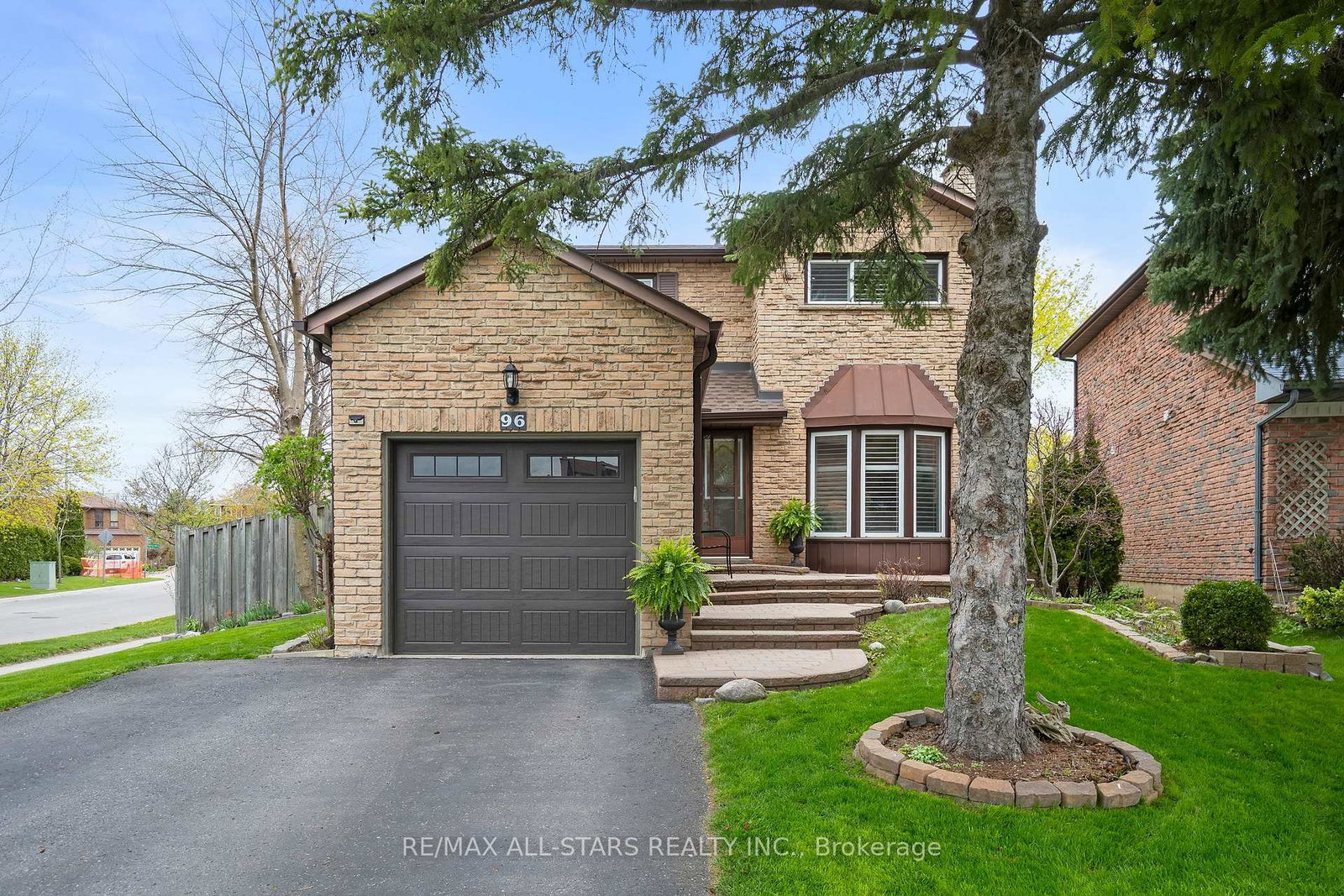 96-tunney-crescent-markham-ontario-n13095668