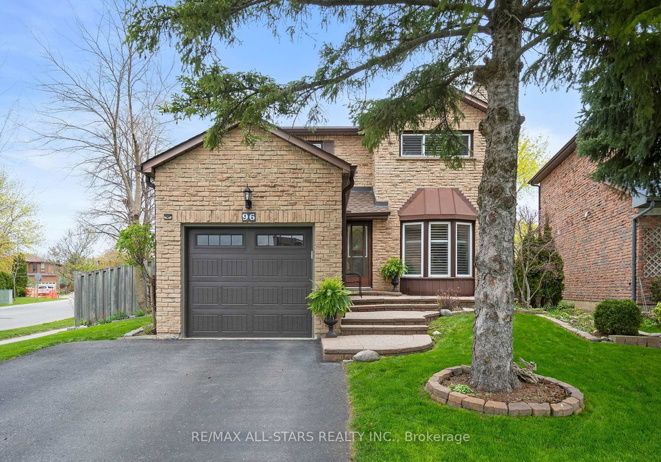 96-tunney-crescent-markham-ontario-n13095668