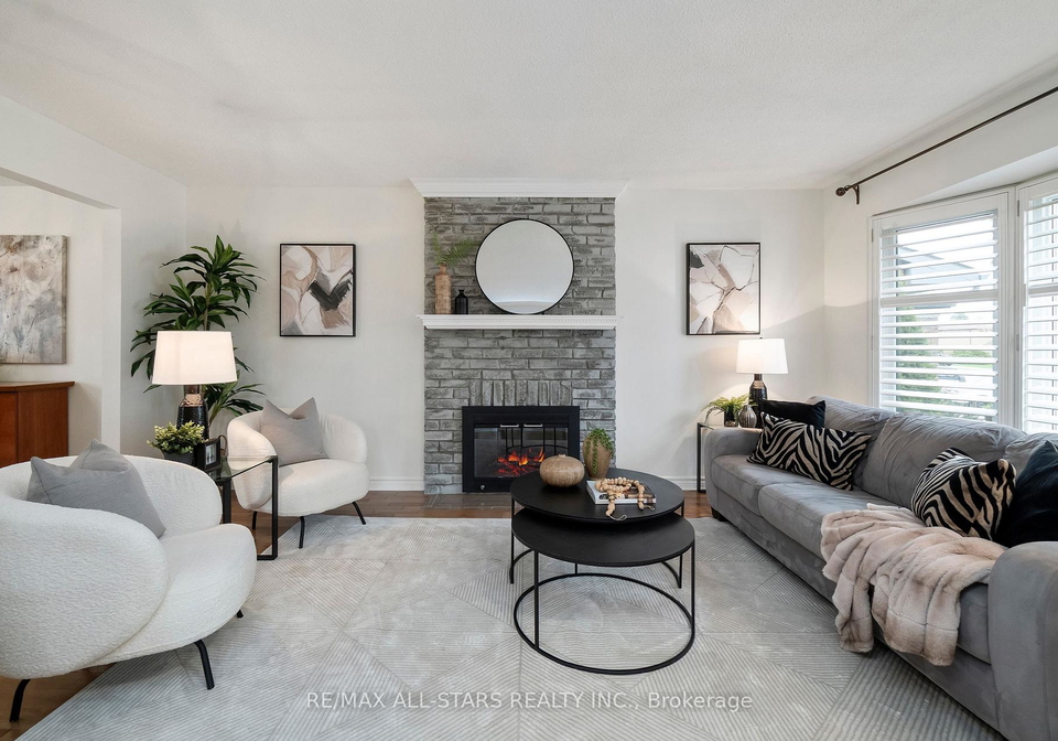 96-tunney-crescent-markham-ontario-n13095668