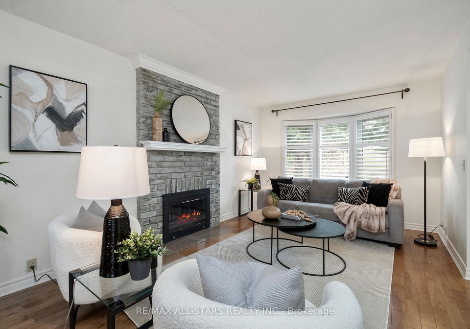 96-tunney-crescent-markham-ontario-n13095668